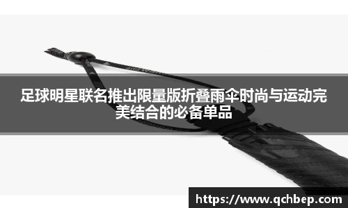 U8国际有限公司