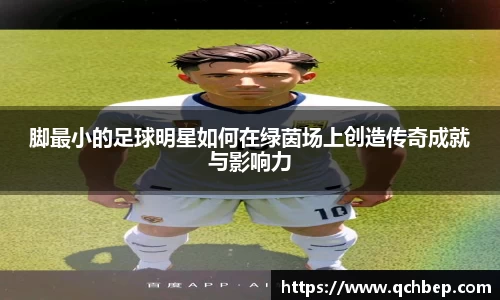 U8国际平台