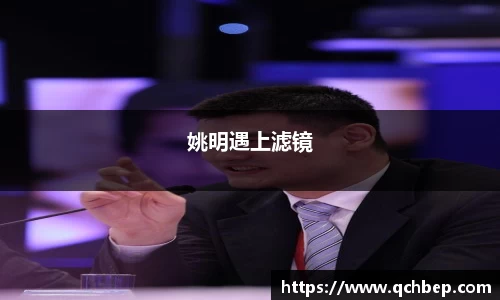 U8国际平台