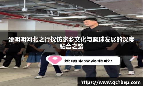 U8国际平台