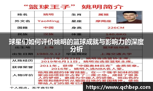 U8国际平台