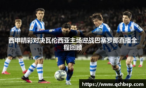 U8国际官网