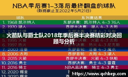U8国际有限公司