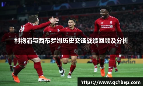 U8国际官网