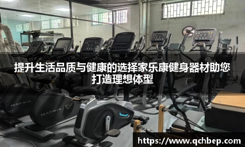 U8国际有限公司
