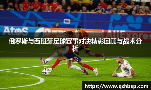 U8国际官网