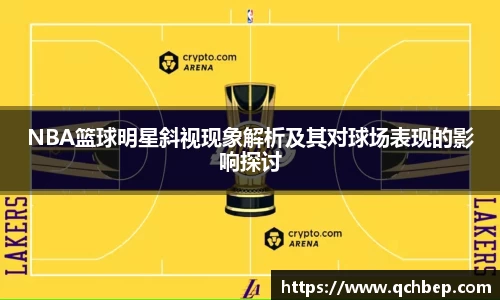 U8国际官网